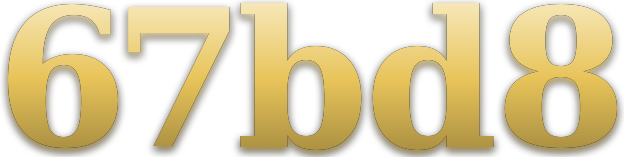 67bd8 logo