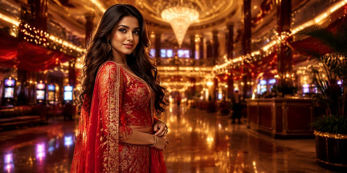 67bd8 67bd8 ফুটবল বেটিং লবিতে যা পাবেন