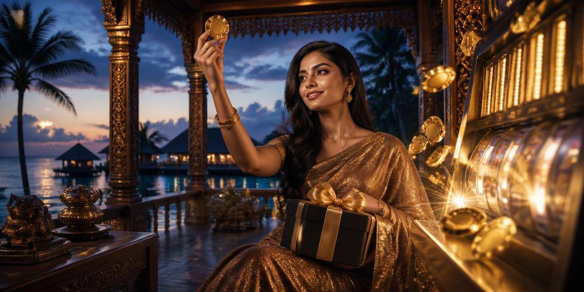 67bd8 67bd8 ক্যাসিনো — লাইভ টেবিল থেকে স্লট, সব এক জায়গায়