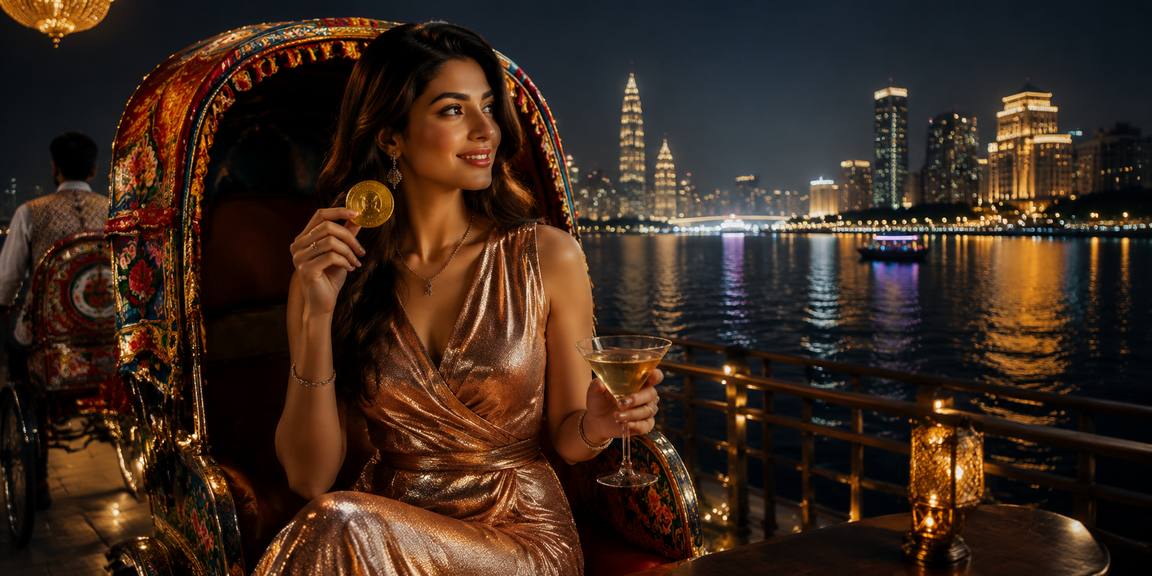 67bd8 67bd8 লাইভ ক্যাসিনো স্লট