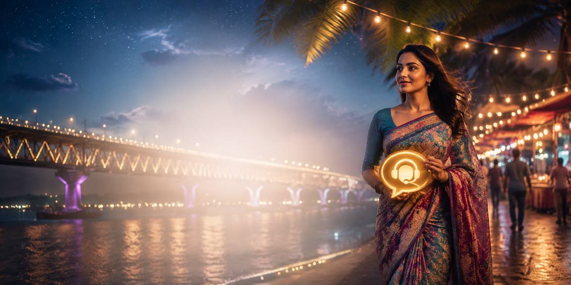 67bd8 স্পোর্টসবুক বুস্ট
